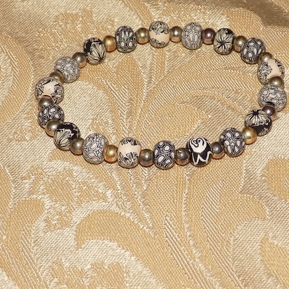 She Beads Jewelry - Authentic She Beads Bracelet
